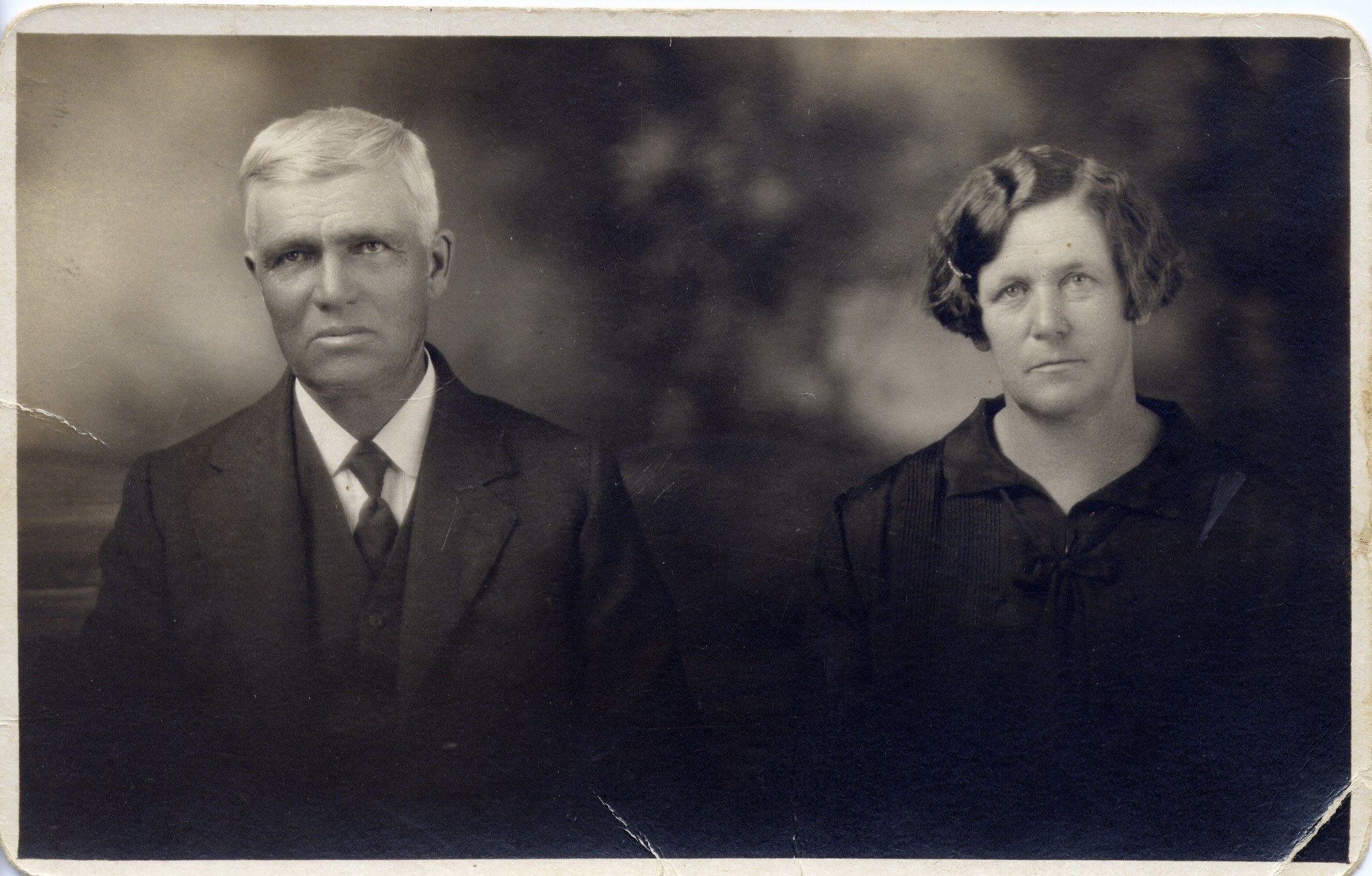 Famille Yvan Labrecque